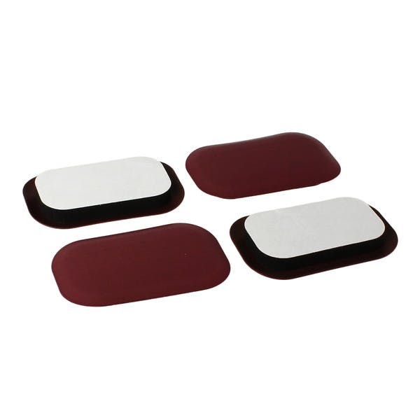 nCWbN A-150 XChNbV 25x45mm` 4(CDC) ƋpV[g