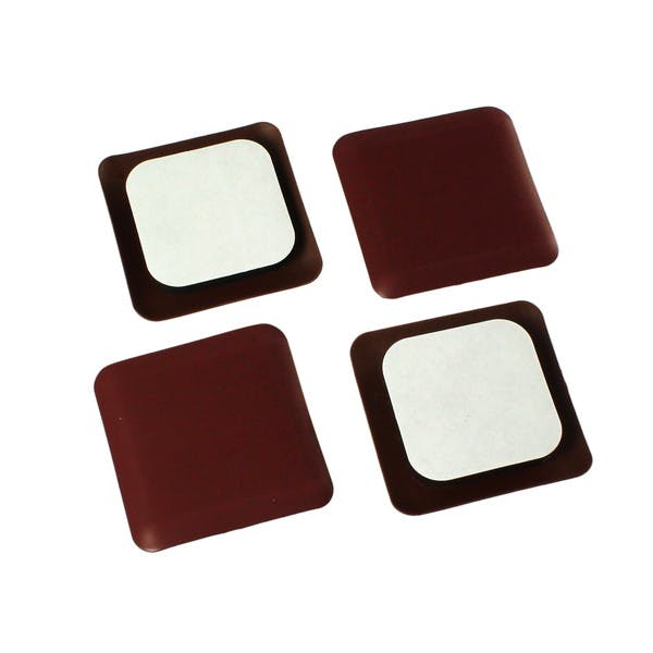 nCWbN A-152 XChNbV 33mmp^ 4(CDC) ƋpV[g