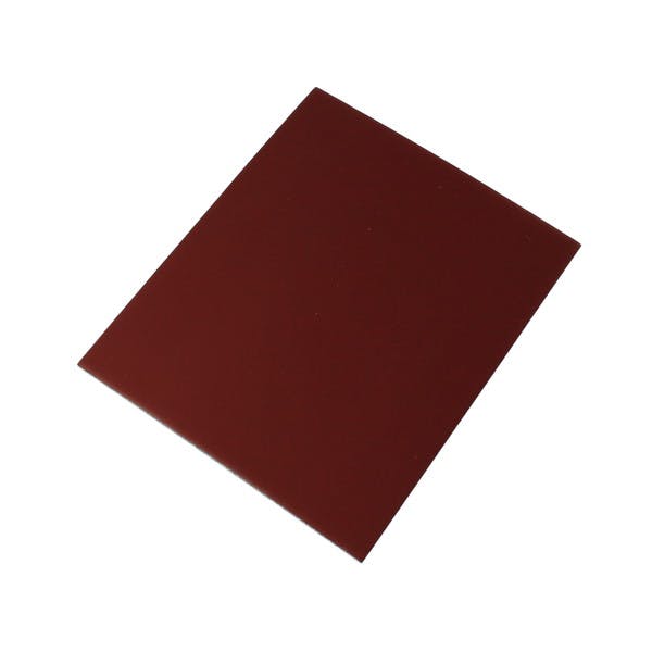nCWbN A-153 XChNV t[TCY 100x120mm 1(CDC) ƋpV[g