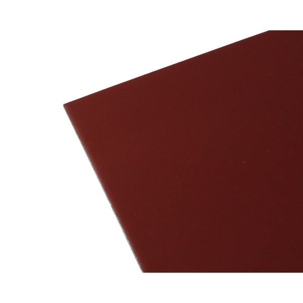 nCWbN A-154 XChNV t[TCYL 200x270mm1(CDC) ƋpV[g