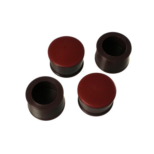 nCWbN A-163 XChNbVۃLbv L 29-32mm 4(CDC) ƋpV[g