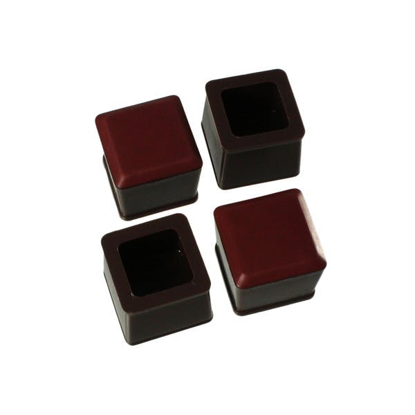 �n�C���W�b�N A-165 �X���C�h�N�b�V�����p�L���b�v S 21-24mm 4��(CDC) �Ƌ�p�V�[�g