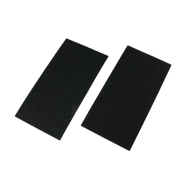 nCWbN A-200 dtFg  70x140x2mm 2(CDC) ƋpV[g