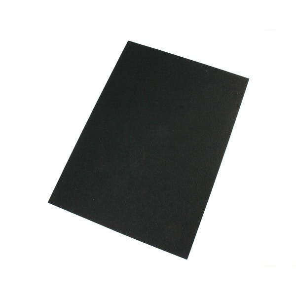 nCWbN A-202 dtFg  280x200x2mm 1(CDC) ƋpV[g
