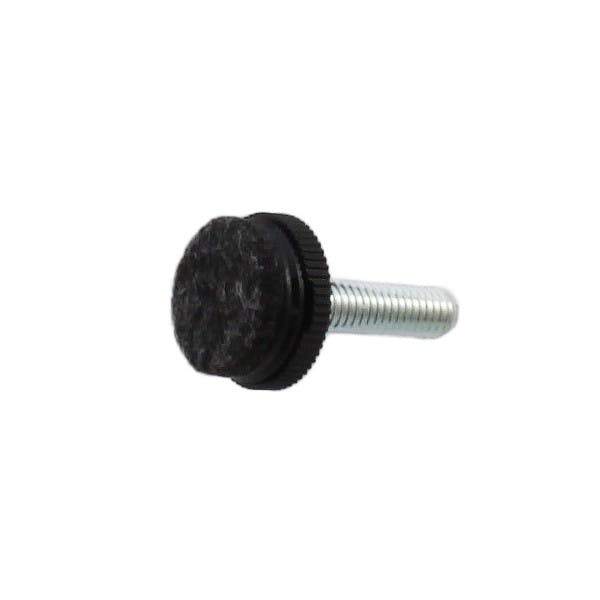 nCWbN 57307 tFgAWX^[  25 M8 1(CDC) LX^[