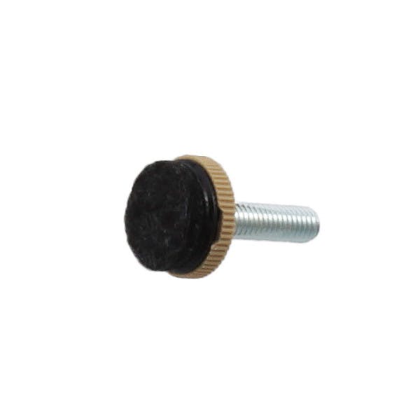 nCWbN 57309 tFgAWX^[ x[W 25 M8 1(CDC) LX^[