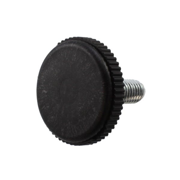 nCWbN 57334 X[XAWX^[  40 M10 1(CDC) LX^[