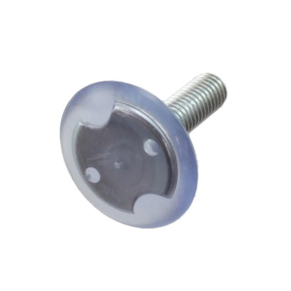 nCWbN 57395 NAAWX^[ 30 M8 1(CDC) LX^[