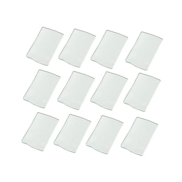 nCWbN }[ ړIhUNbV12(CDC) Sf