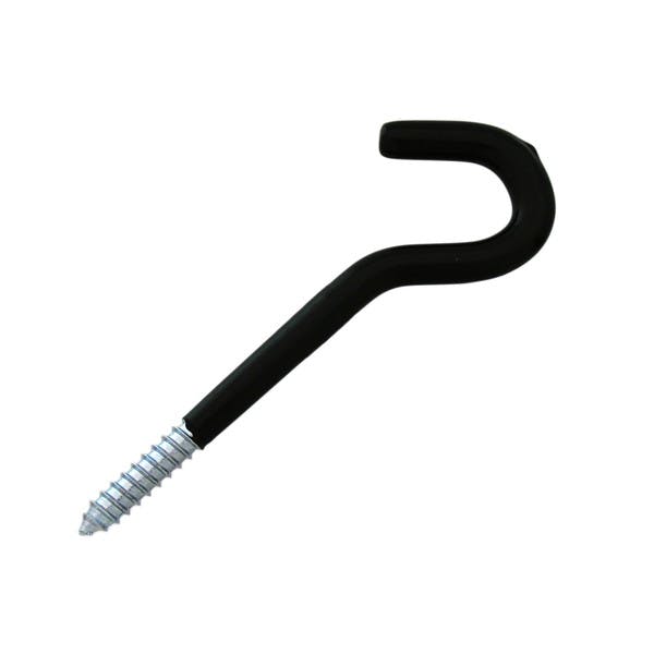 nCWbN 58006 ̓mJP C^ 8×80mm 1(CDC) tbNEz