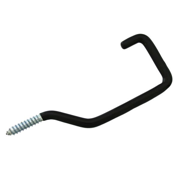 nCWbN 58008 ̓mJP L^ 8×125mm 1(CDC) tbNEz