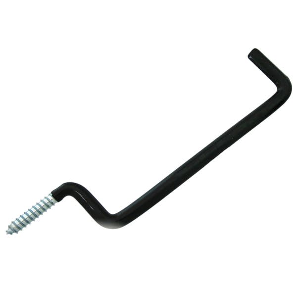 nCWbN 58009 ̓mJP R^ 8×160mm 1(CDC) tbNEz