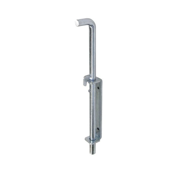 nCWbN d؃[ X`[ۗV MR-17(CDC) tbNEz