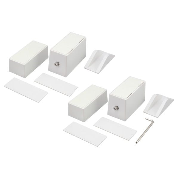 大洋ツール TAIYOTOOL WAC 100x6x25.4x85° ダブルアンギュラーカッター トップページ - 大洋ツール株式会社 - ハイス工具、切削工具の設計