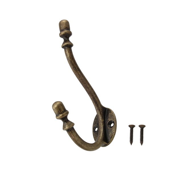 nCWbN TQOOL X^CbV _uR[gtbN S[h 58643(CDC) tbNEz