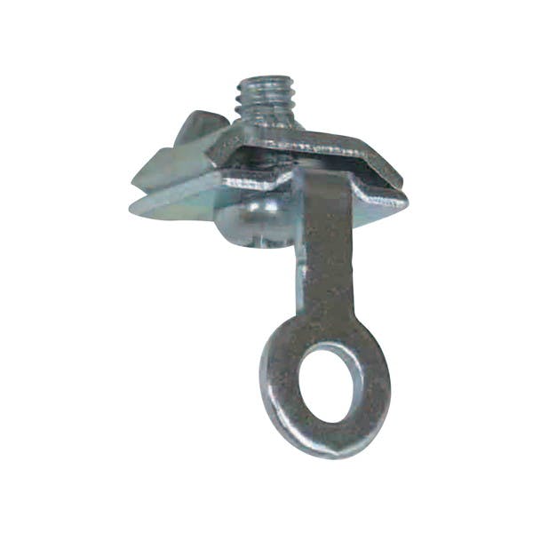 nCWbN Ng24p t[Xgbv CK-4(CDC) tbNEz