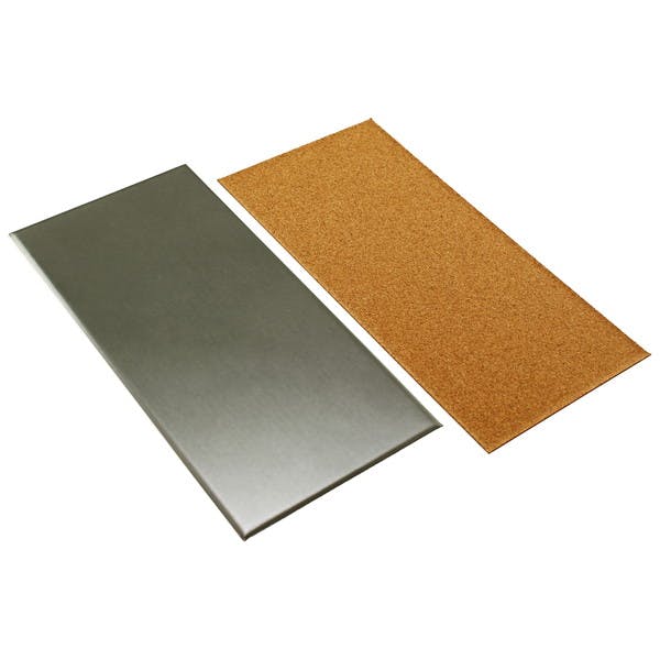 nCWbN 59032 X`[pl 20x10cm O[ 2(CDC) f