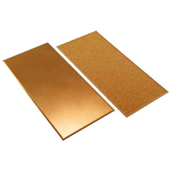 nCWbN 59035 X`[pl 20x10cm uVuY 2(CDC) f