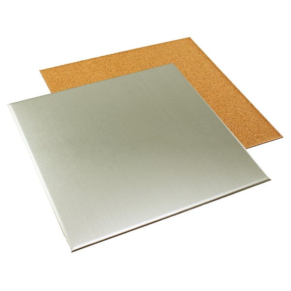 nCWbN 59036 X`[pl 20x20cm Vo[ 2(CDC) f