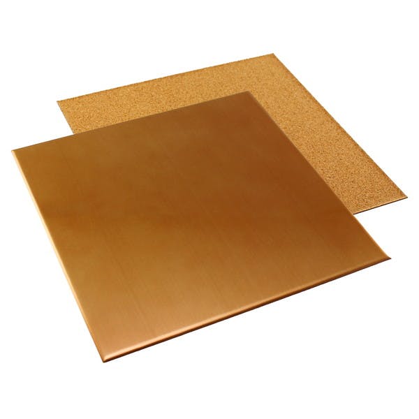 nCWbN 59040 X`[pl 20x20cm uVuY 2(CDC) f