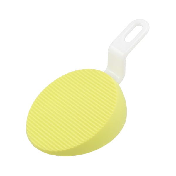 ハイロジック 59495 ドアストッパーMARU ライトグリーン 1個入(CDC) ドア周り金具 ハイロジック 59495 ドアストッパーMARU ライトグリーン 1個入(CDC) ドア周り金具