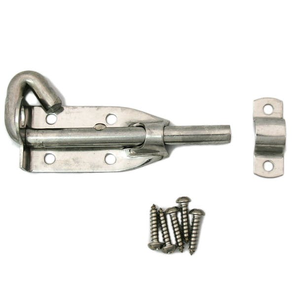 nCWbN 59503 XeXb`| 100mm 1(CDC) |