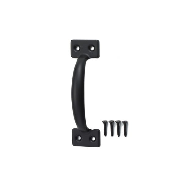 nCWbN 59517 WT-517 EGX^nh 167mm 1(CDC) |