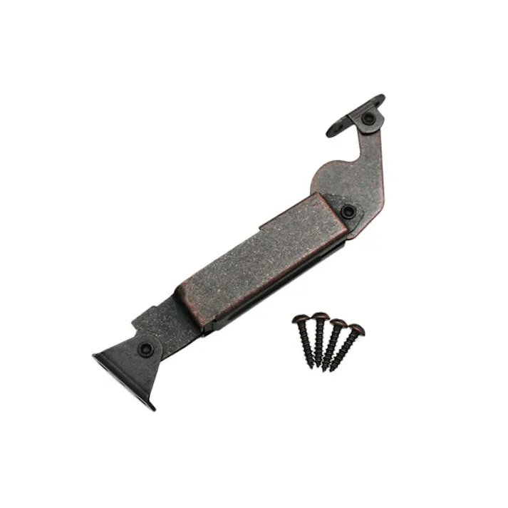 ハイロジック 59525 FC-525 フタヒラーク金具 1個入(CDC)【別送品】