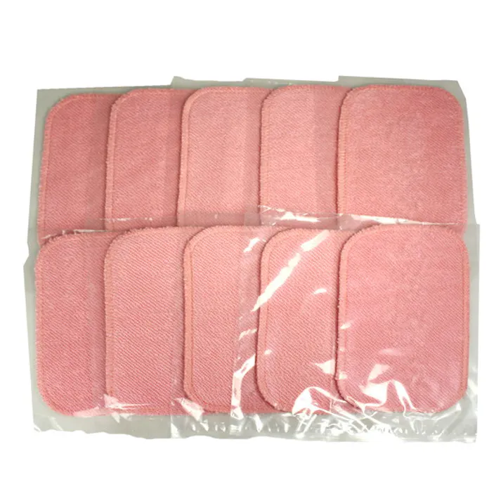 ハイロジック ダニシート ダニ 誘引 捕獲シート 10枚入り(CDC)【別送品】