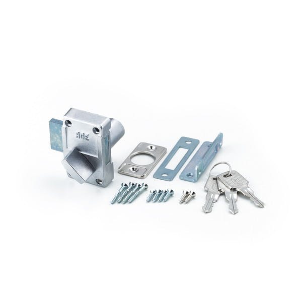 nCWbN G-151 ʕt{()3{L[ 1g(CDC) O