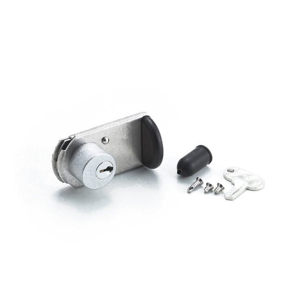 nCWbN G-186 t@Xi[bN(t)1{L[ 1(CDC) Nh~pi
