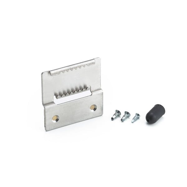 nCWbN G-188 t@Xi[Cg 1(CDC) Nh~pi