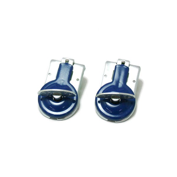 nCWbN G-196 hƒ 2(CDC) Nh~pi
