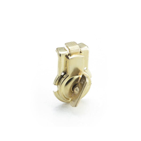 nCWbN G-197 hƒ(͌^) 2(CDC) Nh~pi