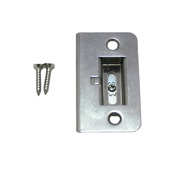 nCWbN G-204 XgCNЊJ 42×70mmR 1(CDC) O