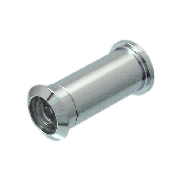 nCWbN GY-272 hƃKl 160K×40mm 1(CDC) Nh~pi