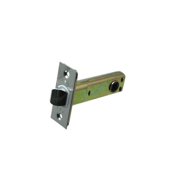 nCWbN G-280 COW`[ub`60mm pc6.7mm 1(CDC) O