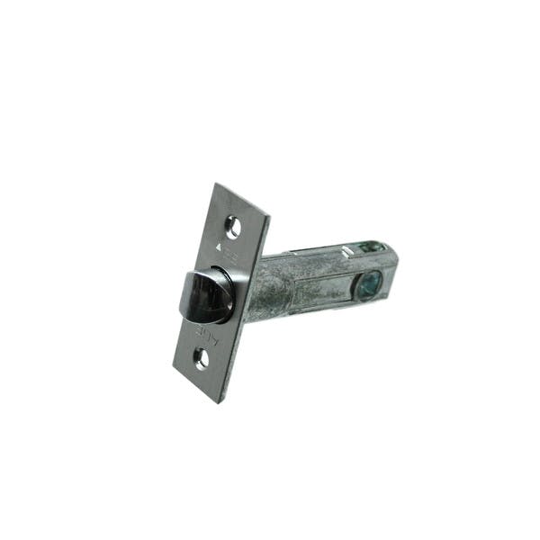 nCWbN G-283 `[ub`55mmpc6.7mm 1(CDC) O