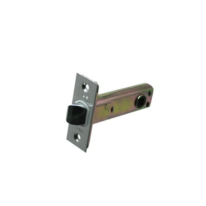 ハイロジック G-284 AGEチューブララッチ60mm角芯6.7mm 1個入(CDC)【別送品】