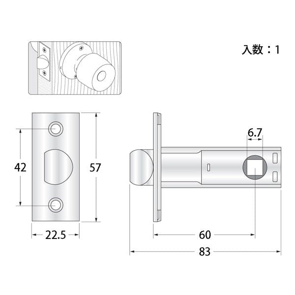 チロ出品 フリルボレロBL|ems excite | RETRO GIRL ONLINE STORE レトロ