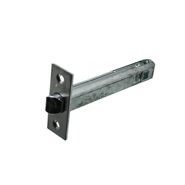 nCWbN G-285 `[ub`100mm 1(CDC) O