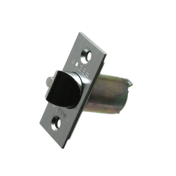 nCWbN G-289 ~b`60mm ֏p 1(CDC) O