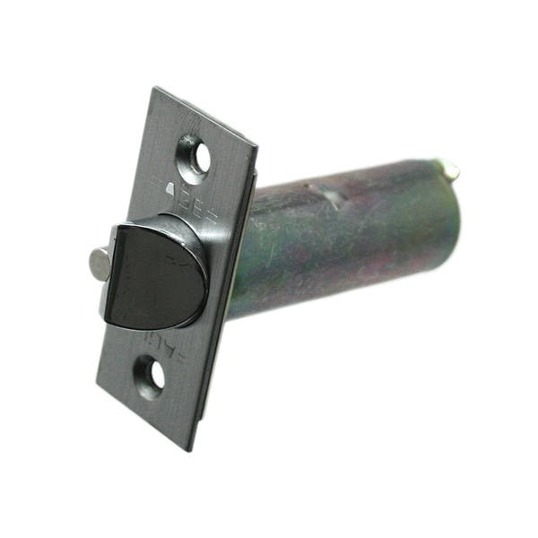 nCWbN GY-291 ~b`90mm ֏p 1(CDC) O