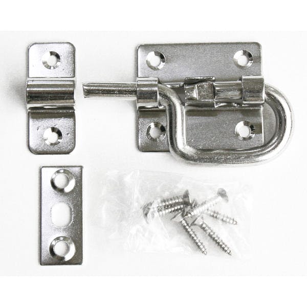 専用ページです。 ハイロジック J-376 ステンPラッチ(大) 1個入(CDC)【別送品