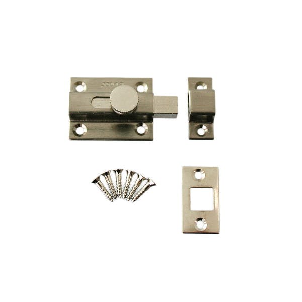 nCWbN JY-378 zCgpb` 35mm 1(CDC) L[p[c