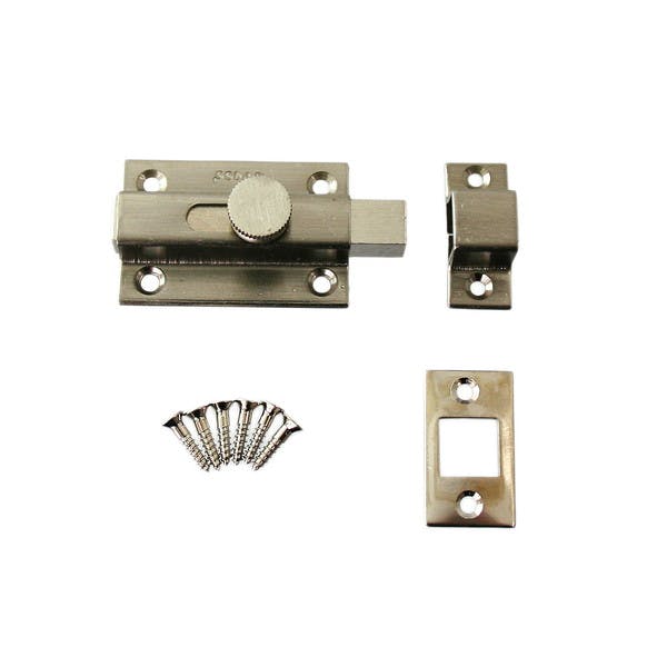 nCWbN JY-379 zCgpb` 45mm 1(CDC) L[p[c