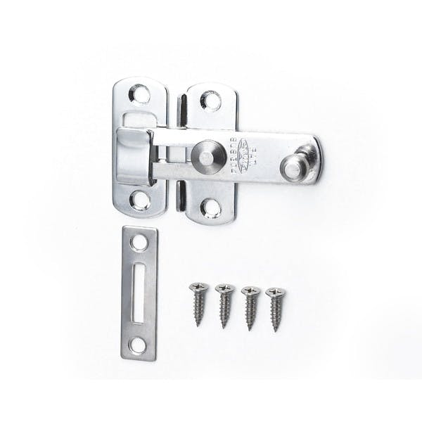 nCWbN J-393 XeړIb` 70mm 1(CDC) L[p[c