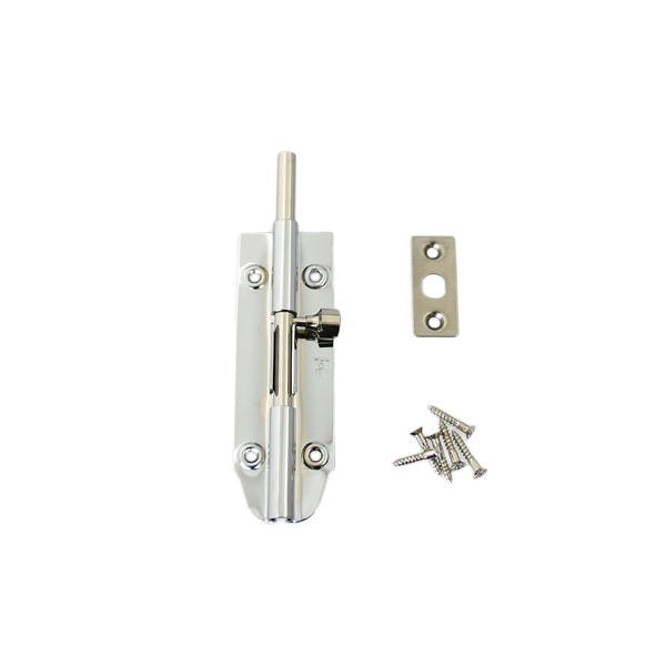 nCWbN J-396 N[ۗV 90mm 1(CDC) L[p[c