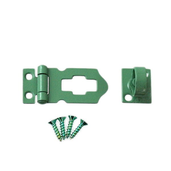 nCWbN J-401 XgO| 25mm 1(CDC) L[p[c