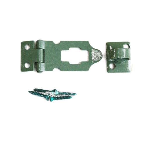 nCWbN J-403 XgO| 45mm 1(CDC) L[p[c